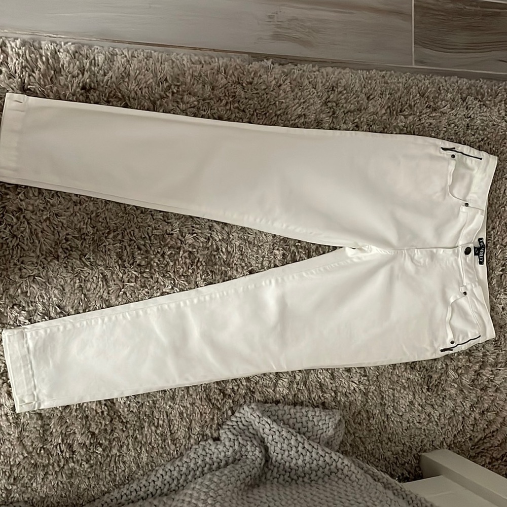 Size 10 Piccadilly jeans!! Perfect condition
